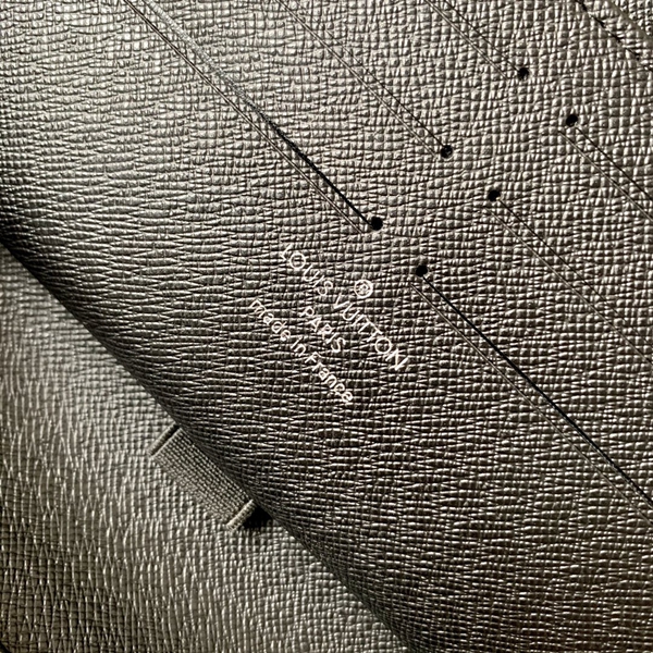 ルイヴィトン財布スーパーコピー297-7